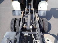 HINO Dutro Dump TKG-XZC630T 2017 89,200km_18