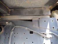 HINO Dutro Dump TKG-XZC630T 2017 89,200km_19