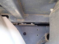 HINO Dutro Dump TKG-XZC630T 2017 89,200km_20