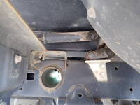 HINO Dutro Dump TKG-XZC630T 2017 89,200km_21