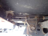 HINO Dutro Dump TKG-XZC630T 2017 89,200km_22