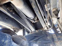 HINO Dutro Dump TKG-XZC630T 2017 89,200km_23