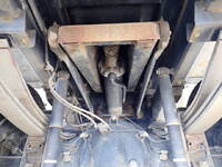 HINO Dutro Dump TKG-XZC630T 2017 89,200km_24