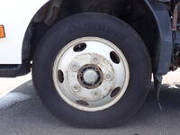 HINO Dutro Dump TKG-XZC630T 2017 89,200km_25