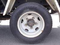 HINO Dutro Dump TKG-XZC630T 2017 89,200km_26