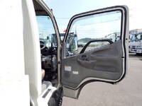 HINO Dutro Dump TKG-XZC630T 2017 89,200km_27