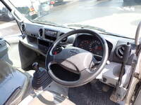 HINO Dutro Dump TKG-XZC630T 2017 89,200km_29