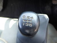 HINO Dutro Dump TKG-XZC630T 2017 89,200km_30