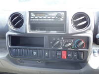 HINO Dutro Dump TKG-XZC630T 2017 89,200km_32