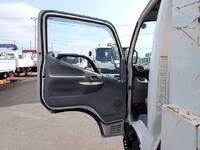 HINO Dutro Dump TKG-XZC630T 2017 89,200km_33