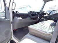 HINO Dutro Dump TKG-XZC630T 2017 89,200km_34