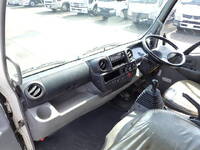 HINO Dutro Dump TKG-XZC630T 2017 89,200km_35