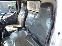 HINO Dutro Dump TKG-XZC630T 2017 89,200km_36