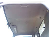 HINO Dutro Dump TKG-XZC630T 2017 89,200km_37