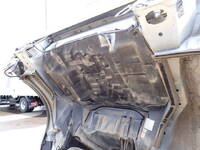 HINO Dutro Dump TKG-XZC630T 2017 89,200km_38