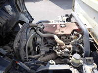 HINO Dutro Dump TKG-XZC630T 2017 89,200km_39