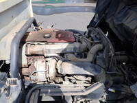 HINO Dutro Dump TKG-XZC630T 2017 89,200km_40