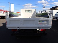 HINO Dutro Dump TKG-XZC630T 2017 89,200km_5