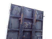 HINO Dutro Dump TKG-XZC630T 2017 89,200km_9