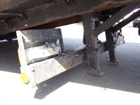 HINO Dutro Safety Loader TKG-XZU722M 2018 191,700km_10