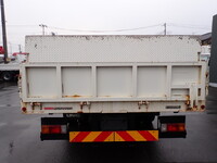 HINO Dutro Safety Loader TKG-XZU722M 2018 191,700km_10