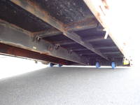 HINO Dutro Safety Loader TKG-XZU722M 2018 191,700km_11