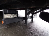 HINO Dutro Safety Loader TKG-XZU722M 2018 191,700km_12