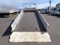 HINO Dutro Safety Loader TKG-XZU722M 2018 191,700km_13