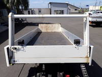 HINO Dutro Safety Loader TKG-XZU722M 2018 191,700km_14