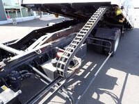 HINO Dutro Safety Loader TKG-XZU722M 2018 191,700km_14