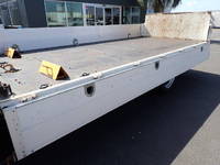 HINO Dutro Safety Loader TKG-XZU722M 2018 191,700km_15