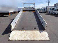 HINO Dutro Safety Loader TKG-XZU722M 2018 191,700km_16