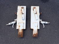 HINO Dutro Safety Loader TKG-XZU722M 2018 191,700km_17