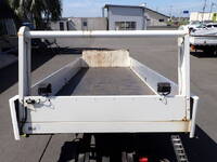 HINO Dutro Safety Loader TKG-XZU722M 2018 191,700km_17