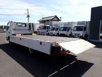 HINO Dutro Safety Loader TKG-XZU722M 2018 191,700km_18