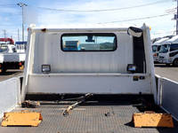 HINO Dutro Safety Loader TKG-XZU722M 2018 191,700km_19