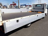 HINO Dutro Safety Loader TKG-XZU722M 2018 191,700km_19