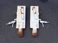 HINO Dutro Safety Loader TKG-XZU722M 2018 191,700km_20