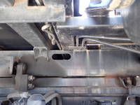 HINO Dutro Safety Loader TKG-XZU722M 2018 191,700km_21