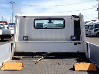 HINO Dutro Safety Loader TKG-XZU722M 2018 191,700km_22