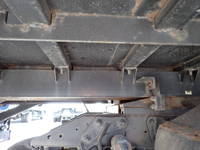 HINO Dutro Safety Loader TKG-XZU722M 2018 191,700km_23