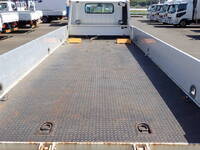 HINO Dutro Safety Loader TKG-XZU722M 2018 191,700km_23