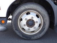 HINO Dutro Safety Loader TKG-XZU722M 2018 191,700km_24