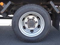 HINO Dutro Safety Loader TKG-XZU722M 2018 191,700km_25