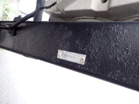 HINO Dutro Safety Loader TKG-XZU722M 2018 191,700km_25