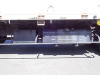 HINO Dutro Safety Loader TKG-XZU722M 2018 191,700km_26