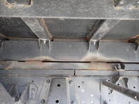 HINO Dutro Safety Loader TKG-XZU722M 2018 191,700km_26