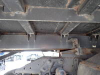 HINO Dutro Safety Loader TKG-XZU722M 2018 191,700km_27