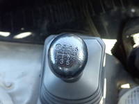 HINO Dutro Safety Loader TKG-XZU722M 2018 191,700km_29