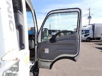 HINO Dutro Safety Loader TKG-XZU722M 2018 191,700km_29